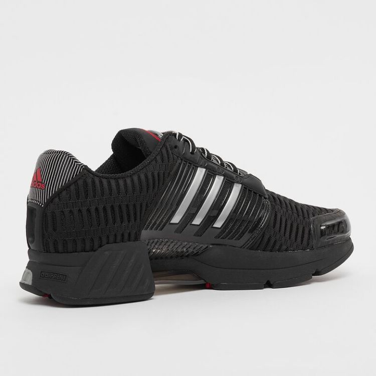 Zapatillas Climacool 1
