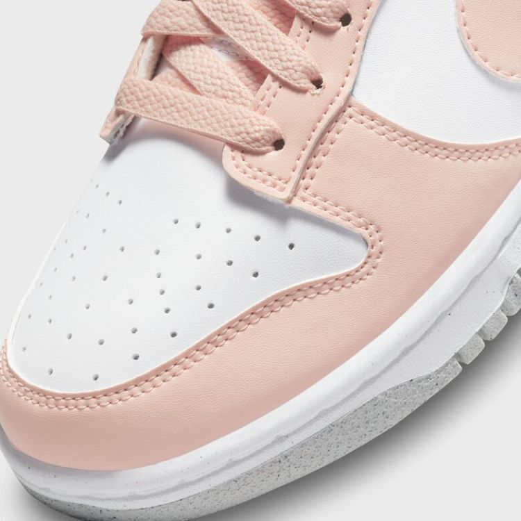 WMNS Dunk Low Next Nature