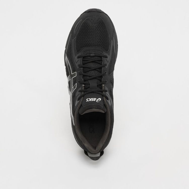 Gel-Venture 6