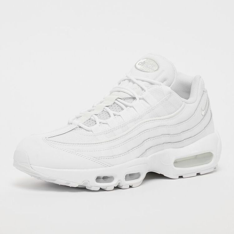 Air Max 95 Essential