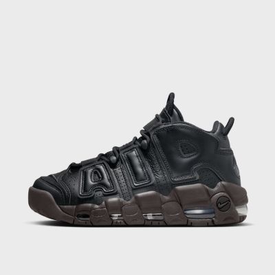 WMNS Air More Uptempo