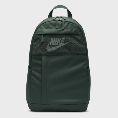 Elemental Backpack