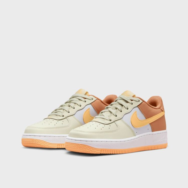 Air Force 1 (GS)