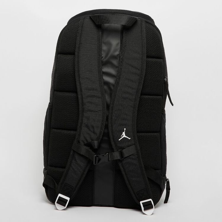 Velocity Backpack