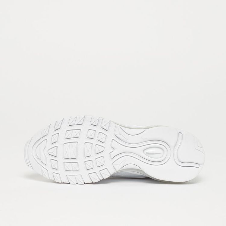Air Max 97 (GS)