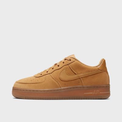 Air Force 1 LV8 3 (GS)