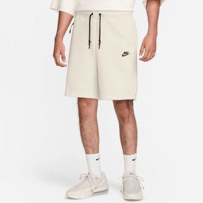 Tech Fleece Shorts