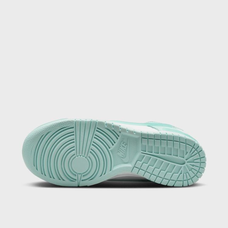 WMNS Dunk Low Twist