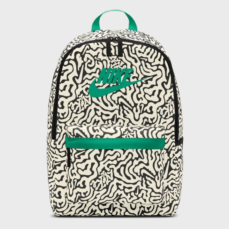 Heritage Backpack