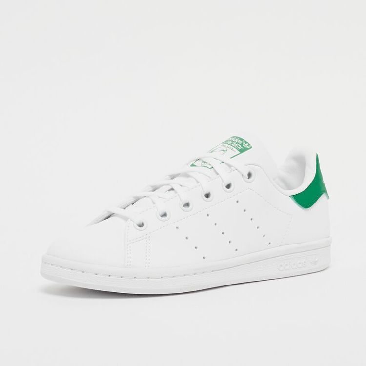 Zapatillas Stan Smith J