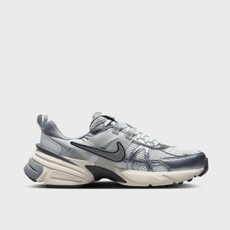 WMNS V2K Run