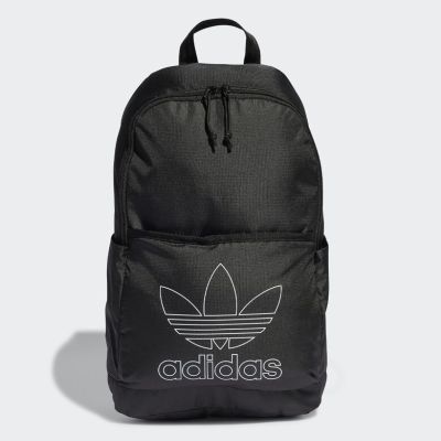 Mochila adicolor