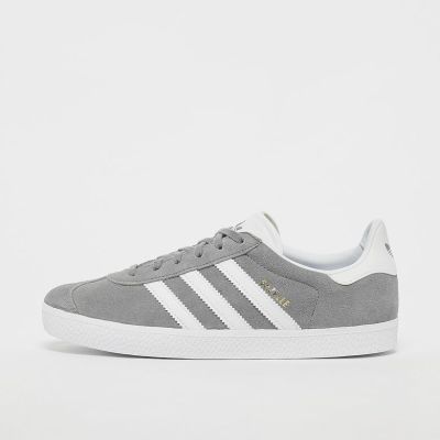 Zapatillas Gazelle J