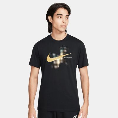 Sportswear T-Shirt