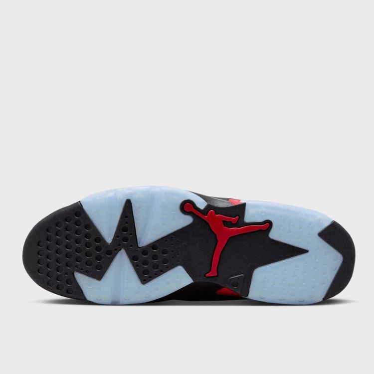 Jumpman MVP