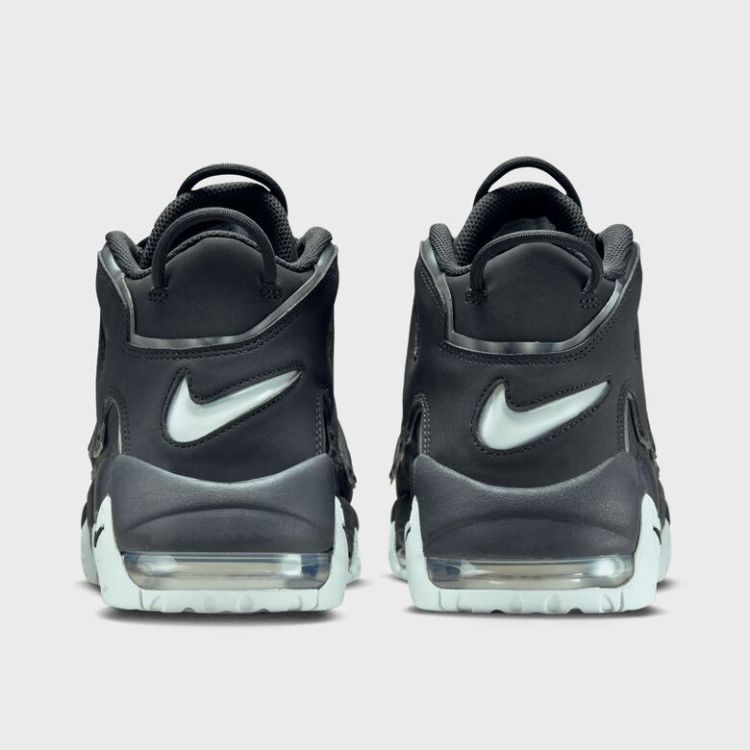 Air More Uptempo ´96