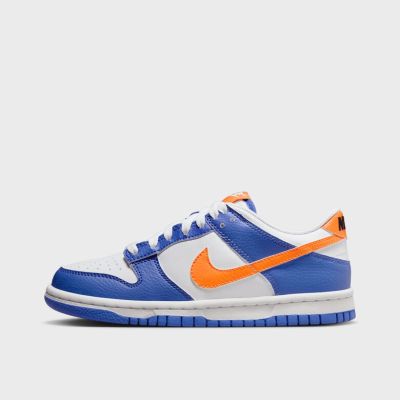 Dunk Low (GS)
