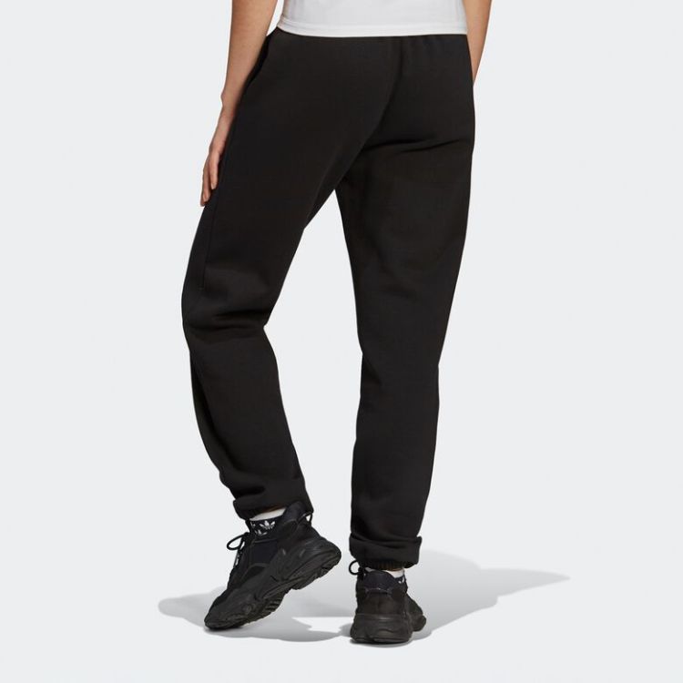 Pantalón de Chándal Essentials