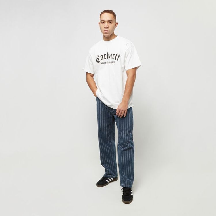 Shortsleeve Onyx T-Shirt