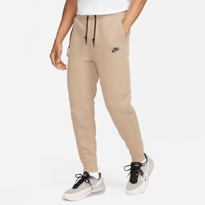 Tech Fleece Slim Fit Jogger Sweatpants