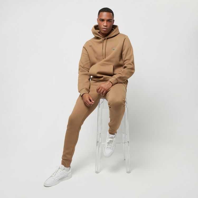 Hoody Sweatshirt
