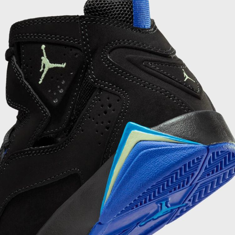 True Flight (GS)
