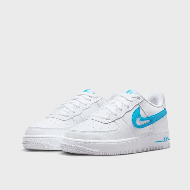 Air Force 1 (GS)