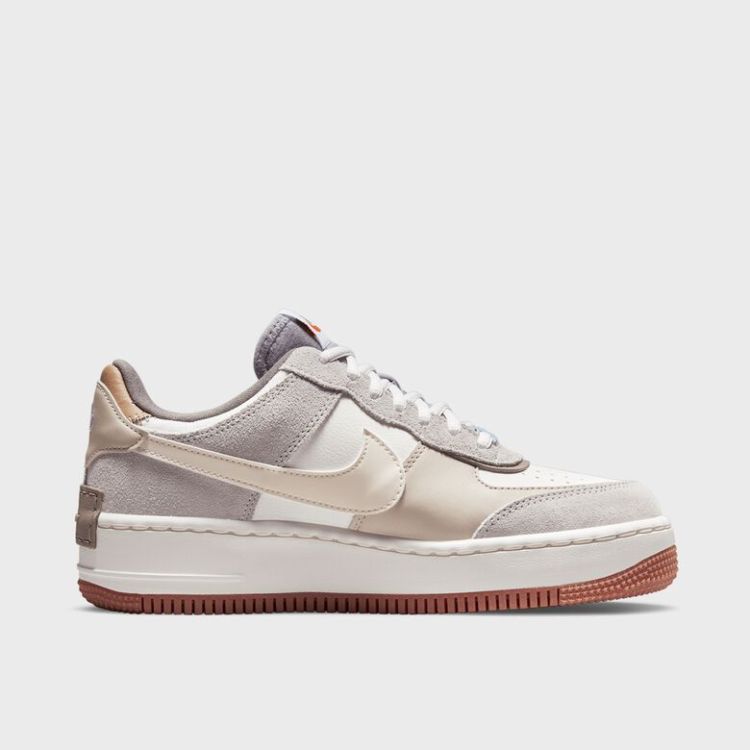 WMNS Air Force 1 Shadow