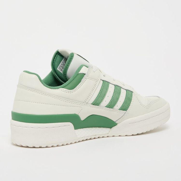 Zapatillas Forum Low CL