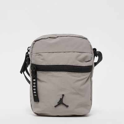 Airborne Cross Body