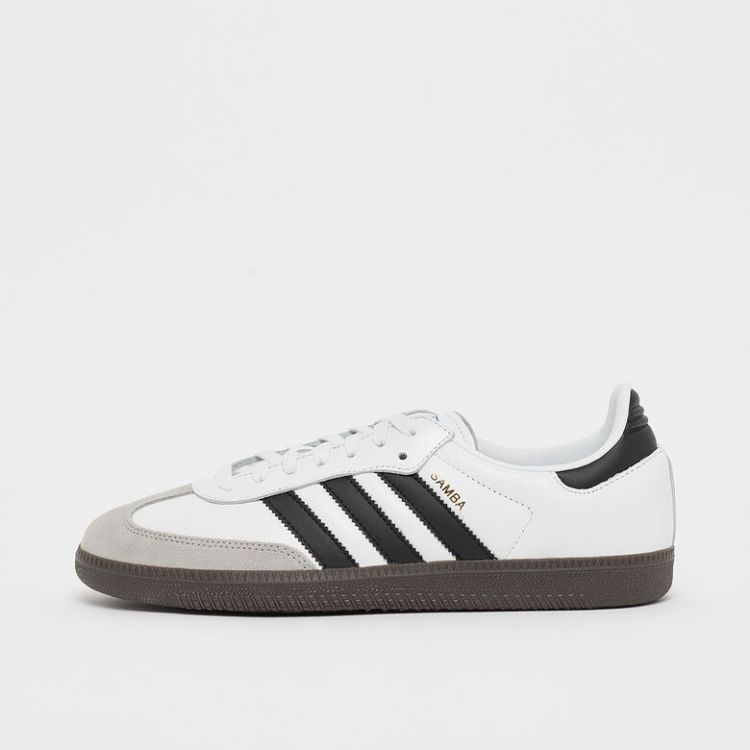 Zapatillas Samba OG