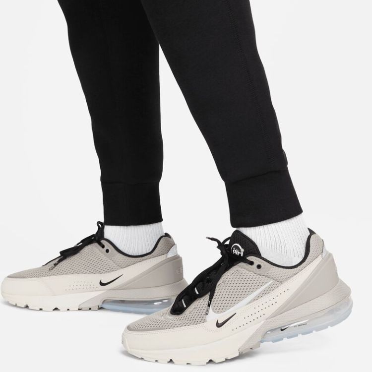 Tech Fleece Slim Fit Jogger Sweatpants