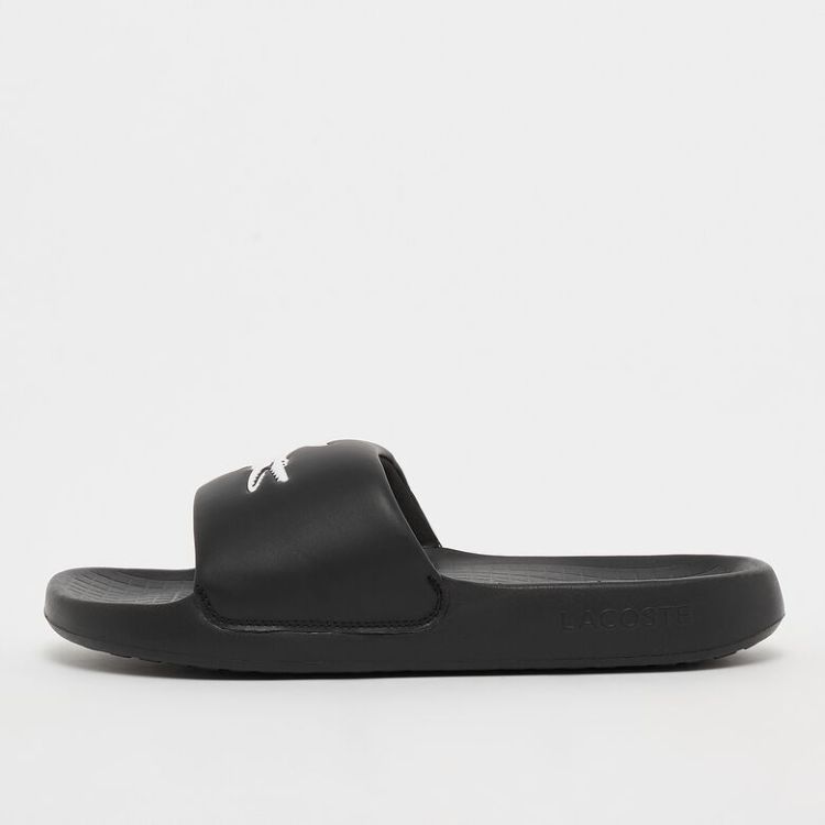 Croco 1.0 123 1 CMAn