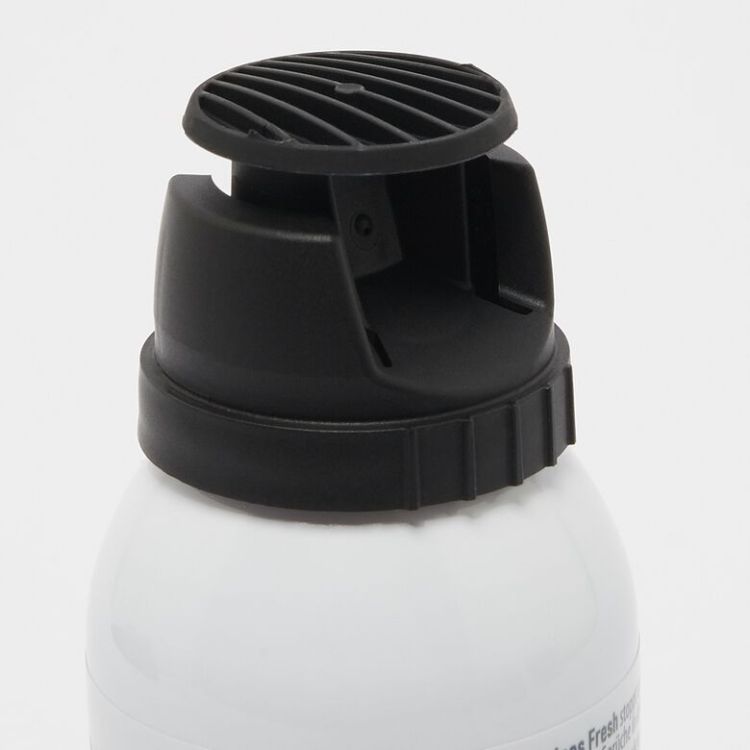 Fresh 125 ml