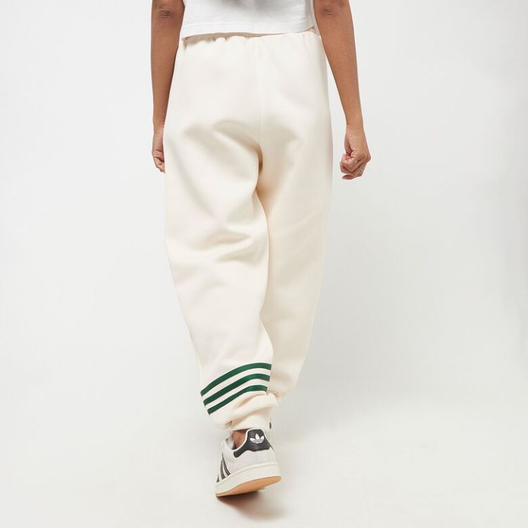 Pantalón de Chándal adicolor Neuclassics