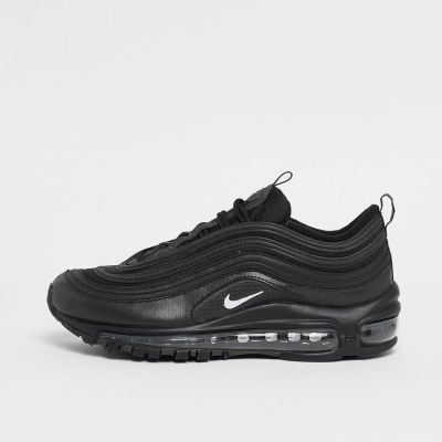Air Max 97 (GS)