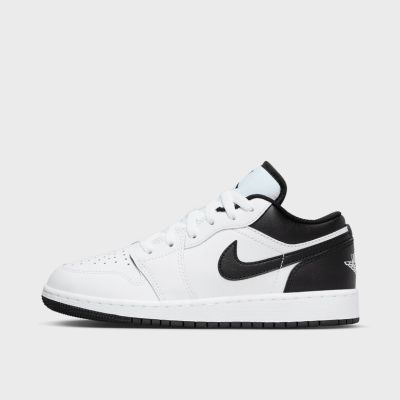 Air Jordan 1 Low (GS)