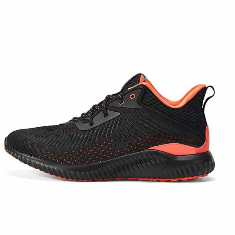 Original New Arrival Men's Running Shoes Sneakers