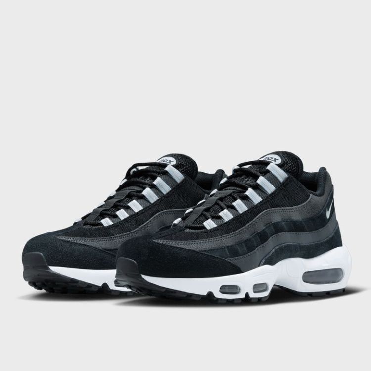 Air Max 95