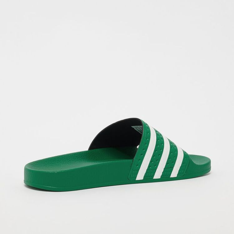 Chanclas adilette
