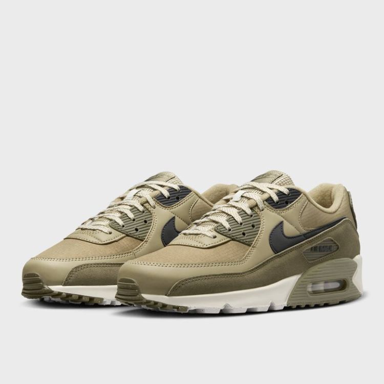 Air Max 90