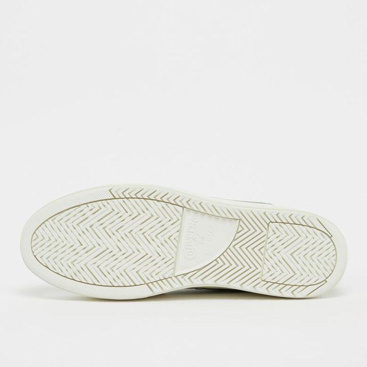 Chuck Taylor All Star Construct