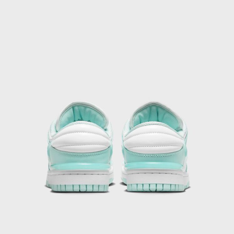 WMNS Dunk Low Twist