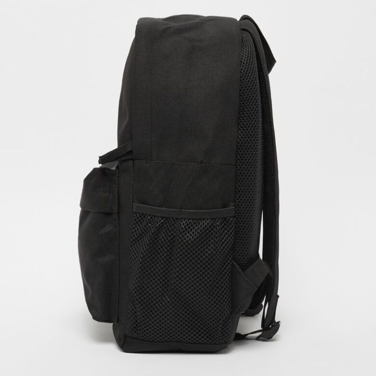 Small Logo Backpack