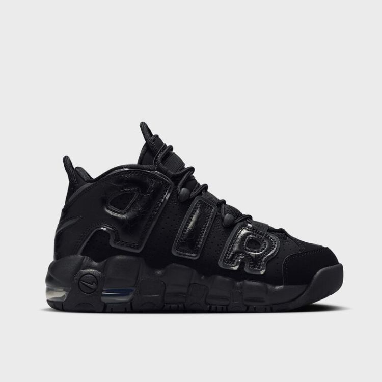 Air More Uptempo (GS)