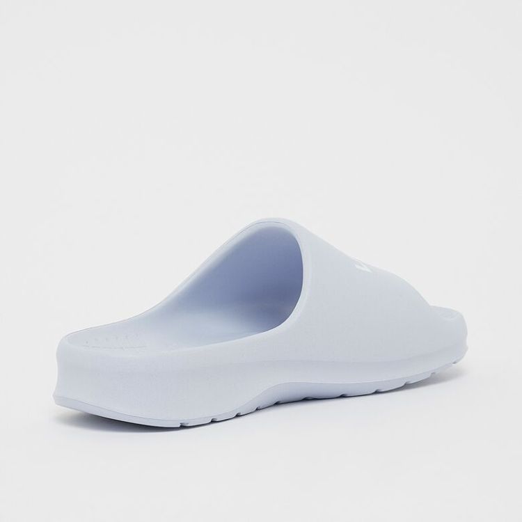 Croco 2.0 Evo Serve Slide 2.0 124 1