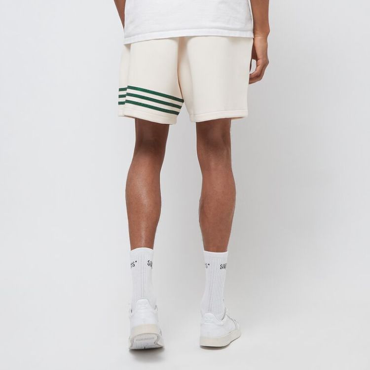 Short adicolor Neuclassics