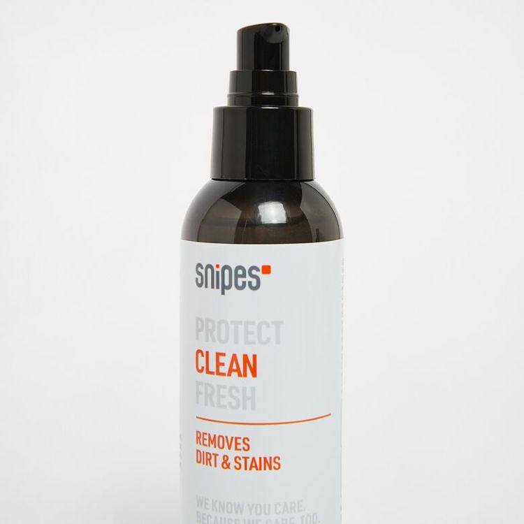 Cleaning Kit 150 ml