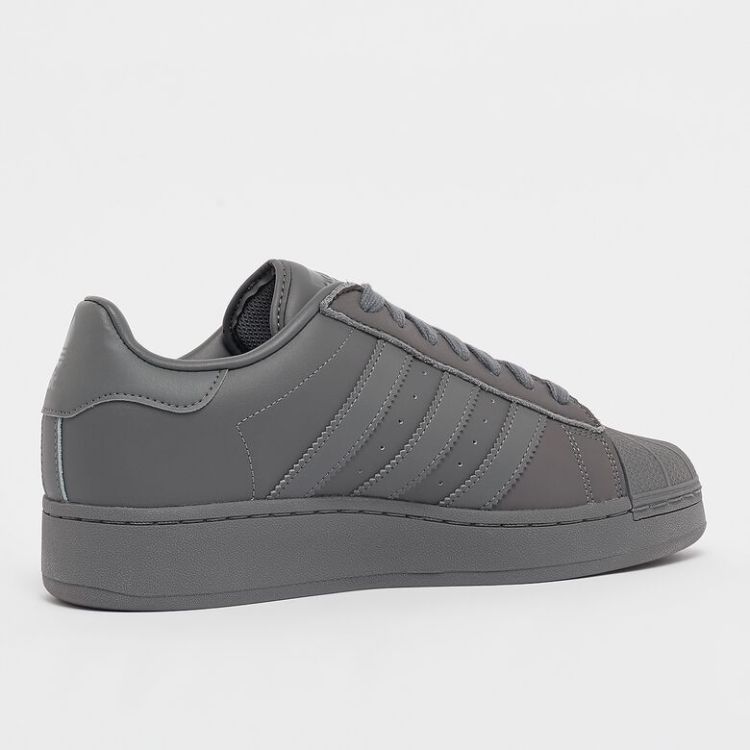 Zapatillas Superstar XLG