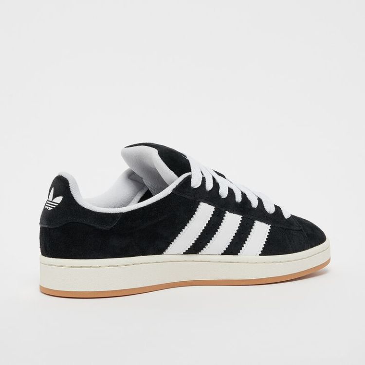 Zapatillas Campus 00s
